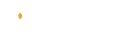 101fun