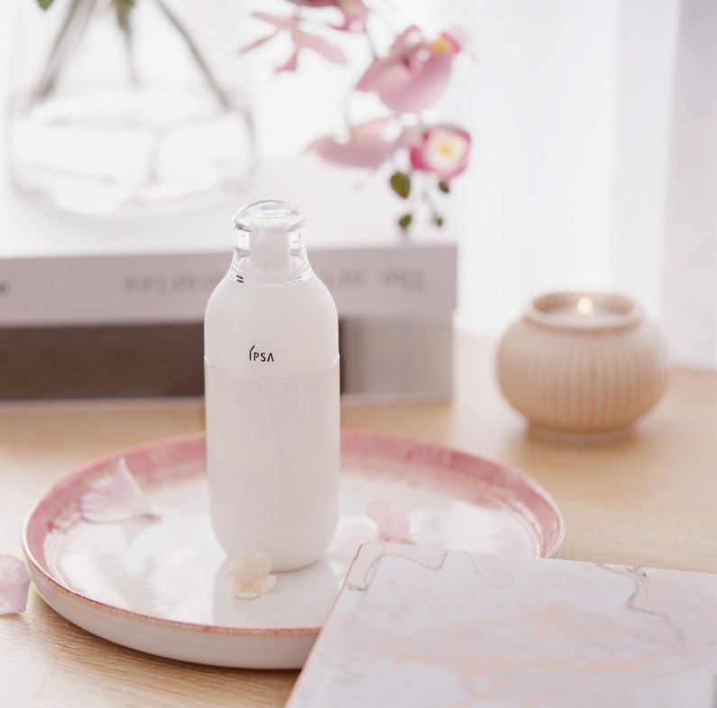 登記免費換領ME乳液體驗裝