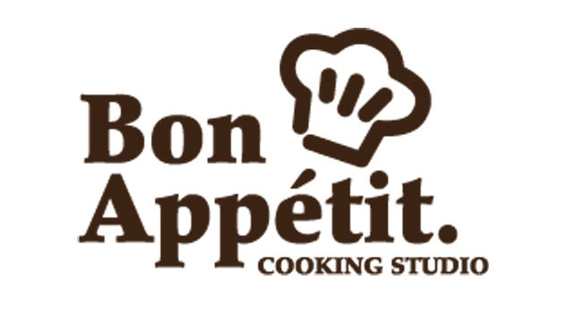 Bon Appetit Cooking Studio